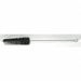 Furnace Brush Dia 1/2 to 1 Length 21