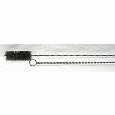 Weil McLain Boiler Brush Dia1/4 Length30