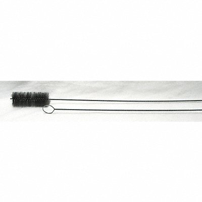 Weil McLain Boiler Brush Dia1/8 Length30