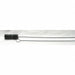 Weil McLain Boiler Brush Dia1/8 Length30