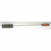 Furnace Boiler Brush Dia 2 Length 27