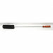 Furnace Boiler Brush Dia 2 Length 27