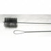 Furnace Boiler Brush Dia 3 Length 42