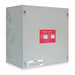 Voltage Stabilizer Max Amps 4.2 1 HP