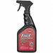 Industrl Strgth Degreaser Unscent 32oz