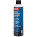 Cleaner/Degreaser Citrus 20oz Aerosol