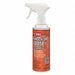 13 oz Spray Bottle Penetrant