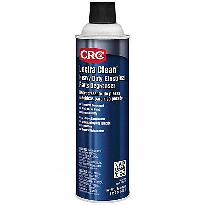 Heavy Duty Degreaser Unscented 20 oz