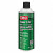 11 wt oz Aerosol Lubricant