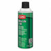 11 wt oz Aerosol Dry Lubricant