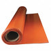 Silicone Roll 30A 25 x36 x1/16 