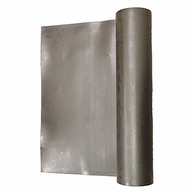 Rubber Sheets Strips and Rolls