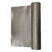 Rubber Sheets Strips and Rolls