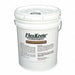 Concrete Sealer Pail Clear 5 gal