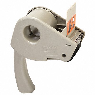 Handheld Tape Dispenser 2 in Max T. W