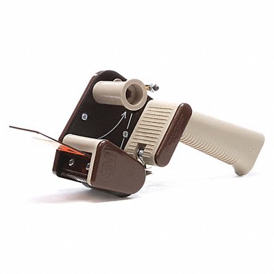 Handheld Tape Dispenser 2 in Max T. W