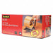 Handheld Tape Dispenser 3 in Max T. W