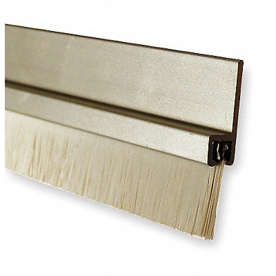 Door Bottom Sweep 3 Ft