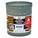 Traffic Zone Marking Paint White 18.9L