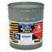 Traffic Zone Marking Paint Handicap Blue