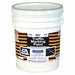 Traffic Zone Marking Paint 5 gal White