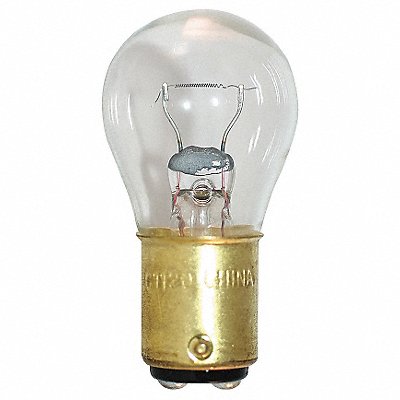 Miniature INC Bulb S8 16.832W PK10