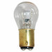 Miniature INC Bulb S8 26.88W PK10