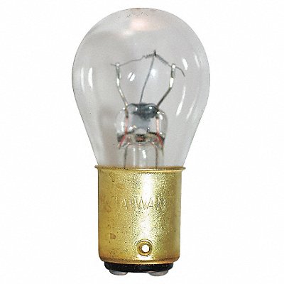 Miniature INC Bulb S8 19.88W PK10