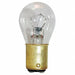 Miniature INC Bulb S8 19.88W PK10