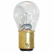 Miniature INC Bulb S8 14.4W PK10