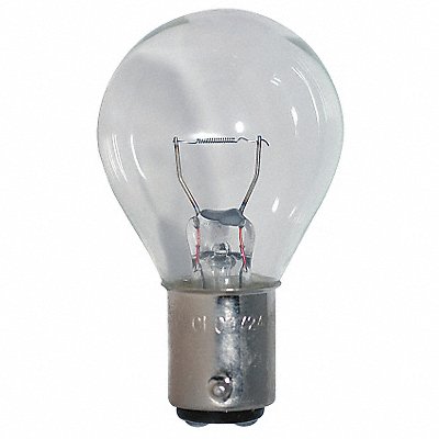 Miniature Incandescent Bulb S11 27.9W