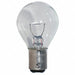 Miniature Incandescent Bulb S11 27.9W