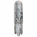 Miniature INC Bulb T1-1/2 2.04W PK10