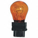 Miniature INC Bulb S8 26.88/8.26W PK10