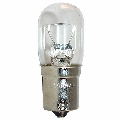 Miniature Incandescent Bulb T6 26.4W