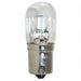 Miniature Incandescent Bulb T6 26.4W