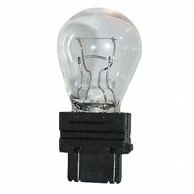 Miniature INC Bulb S8 31.2/8.26W PK10