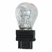 Miniature INC Bulb S8 31.2/8.26W PK10