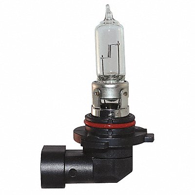 Halogen 65 W T4 P20d