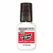 Instant Adhesive 0.17 fl oz Bottle