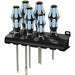 Screwdriver Set NmPcs6