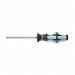 Screwdriver Torx(R) T8x2-3/8 Round