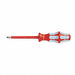 Insulated Phillips Screwdriver #1