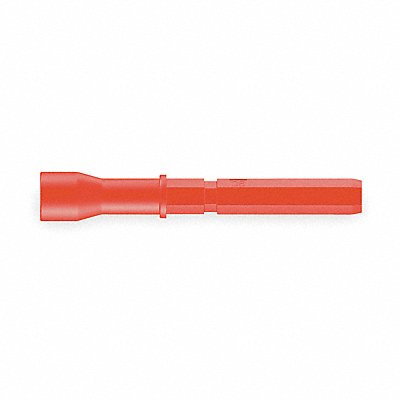 Insulated Screwdriver Bit Metric 9mm Hex