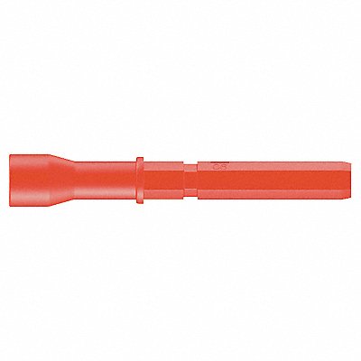 Insulated Screwdriver Bit SAE 9mm Hex