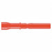 Insulated Screwdriver Bit SAE 9mm Hex