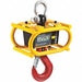 Crane Scale LCD 2000 lb Cap.