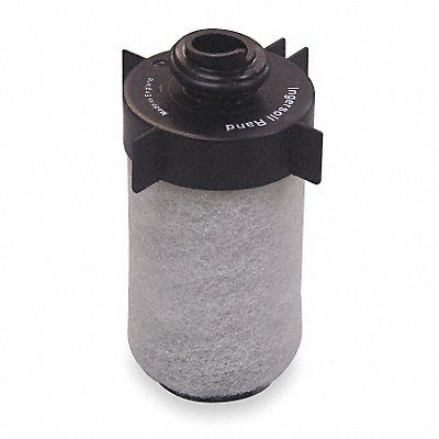 Gen Pur Filter 1 micron Microglass