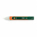 Voltage Detector CAT IV 1000V No Disp