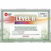 ITC Level II Certification Training